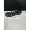 Image 1 : 1?24 Scale 1977 Pontiac Firebird Diecast Car
