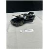 Image 2 : 1?24 Scale 1977 Pontiac Firebird Diecast Car
