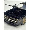 Image 3 : 1?24 Scale 1977 Pontiac Firebird Diecast Car