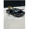 Image 4 : 1?24 Scale 1977 Pontiac Firebird Diecast Car