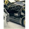 Image 5 : 1?24 Scale 1977 Pontiac Firebird Diecast Car