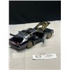 Image 6 : 1?24 Scale 1977 Pontiac Firebird Diecast Car
