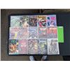 Image 1 : 15 Good Quality Comics Mostly on Board in Bag