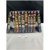 Image 1 : JAG Tv Series Set Complete Seasons 1-10