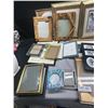Image 5 : 17 Unused Picture Frames