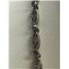 Image 3 : A Very Nice Vintage Rhinestone Necklace