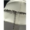 Image 4 : A Very Nice Vintage Rhinestone Necklace