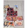 Image 4 : Lot of Coca Cola Cards, Calling Cards, etc.