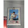 Image 5 : Lot of Coca Cola Cards, Calling Cards, etc.
