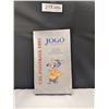 Image 1 : 1991 CFL Cards Sealed Case