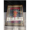 Image 1 : Beefeater London Dry Gin Mirror