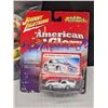 Image 3 : Hotwheels Car Lot + 2 Cars in Original Packaging