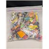 Image 4 : Hotwheels Car Lot + 2 Cars in Original Packaging