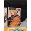 Image 4 : Collection of Books (Cabbage Patch Kids, Babysitters Club, etc)