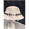 Image 2 : Vintage Multi Colour Pearl Necklace