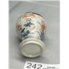 Image 2 : Small 1900's Japanes Imari Vase