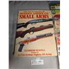 Image 2 : 1930's and 40's Magazines plus Old Small Arms Book