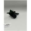 Image 3 : Vintage Dinky Diecast Tank Centurion 651 plus a Vintage Btiains Dicast Canon
