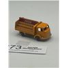 Image 1 : Matchbox Lesney Coca-Cola Delivery Truck