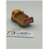 Image 2 : Matchbox Lesney Coca-Cola Delivery Truck