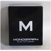Image 1 : NEW MONOGRAPH BLUSH DUO COMPACT