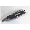 Image 1 : MULTI TOOL WITH PLIERS