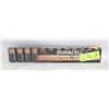 Image 1 : NEW SET OF 12 DURACELL SIZE C BATTERIES