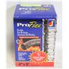 Image 1 : NEW DUNDAS JAFINE PROFLEX 4 IN X 8 FT DRYER