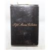 Image 1 : FIFTH AVENUE SACS BAT BOTTLE