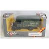 Image 1 : CORGI DIECAST 1929 THORNYCROFT VAN