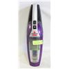 Image 1 : CORDLESS HANDHELD VACUUM MISSING CHARGER