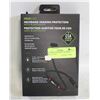 Image 1 : ISO TUNES NECKBAND HEARING PROTECTION
