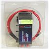 Image 1 : NEW WINDSHIELD WASHER FLUID HEATER