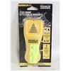Image 1 : STUD FINDER