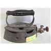 Image 1 : COMFORT CAST IRON