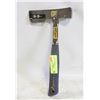 Image 1 : ESTWING E3-CA SHINGLER'S HAMMER