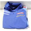 Image 1 : AUTHENTIC VINTAGE SUZUKI MOTO GP RACING