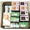 Image 1 : 29 BOXES ASSORTED HAIR DYE