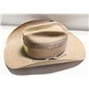 Image 1 : BILTMORE CARBIOU TRAIL COWBOY HAT