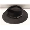 Image 1 : AUSTRALIA AKUBRA SIZE 58 SNOWY RIVER