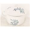 Image 1 : VINTAGE MADDOCKS LANBERTEN CHAMBER POT
