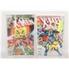 Image 1 : UNCANNY X-MEN #161 & 300