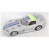 Image 1 : DODGE VIPER GTS COUPE