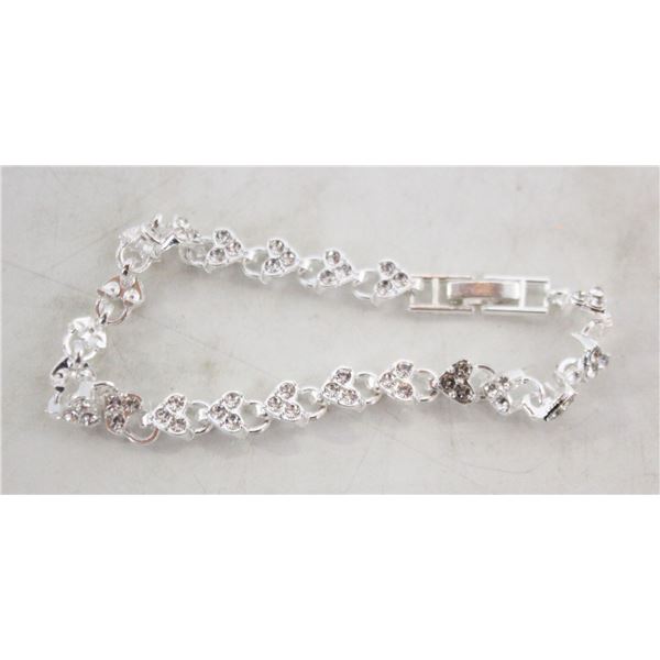 ESTATE BRACELET