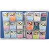 Image 1 : BINDER POKEMON CARDS
