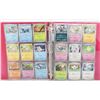 Image 1 : BINDER POKEMON CARDS