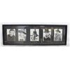 Image 1 : JOHN WAYNE ESTATE PICTURE APR. 3FT X 10INCH