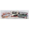 Image 1 : VINTAGE UNOPENED VINTAGE MIX DIECAST