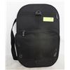 Image 1 : NEW CAT/SMALL DOG CARRIER
