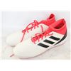 Image 1 : NEW ADIDAS US SIZE 11 PREDATOR SHOES